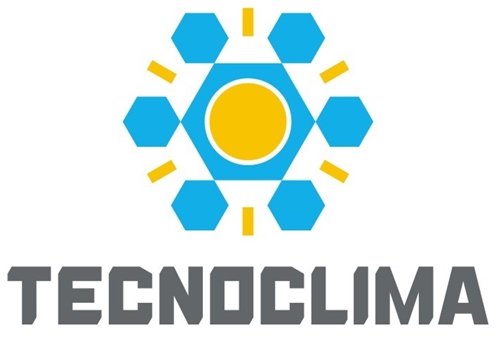 Logo_tecnoclima_