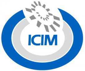 ICIM-footer-bianco