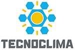 Logo_tecnoclima_footer